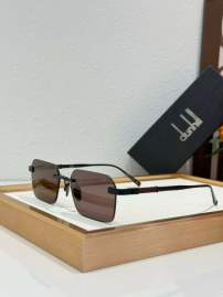 Picture of Dunhill Sunglasses _SKUfw81853915fw